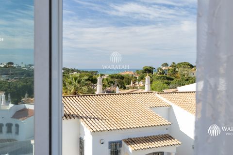 Villa i Almancil, Faro, Almancil - € 1.300.000 | Ref: Tyson - foto 18
